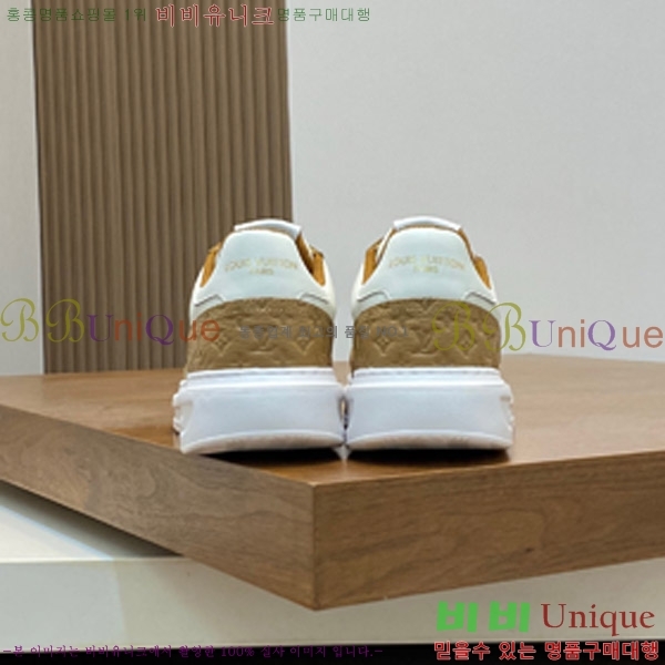 ���� ���̺��� ����Ŀ�� 40LV47521422-2