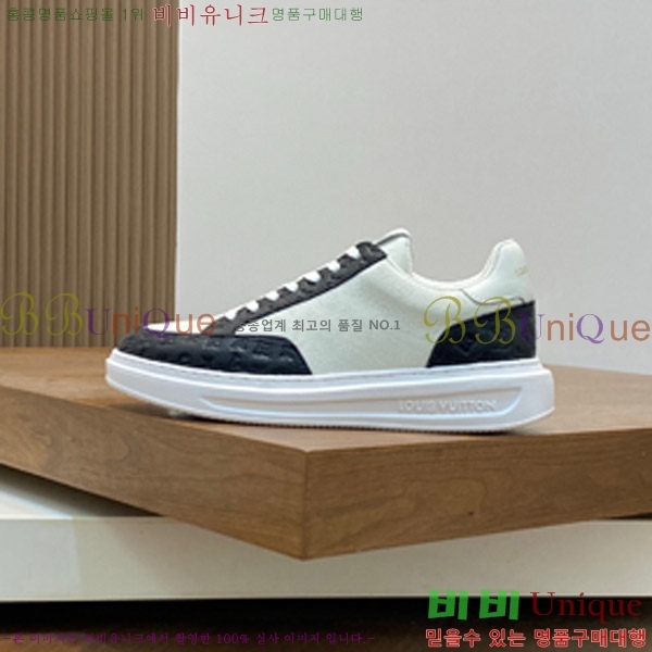 ���� ���̺��� ����Ŀ�� 40LV47521422-1