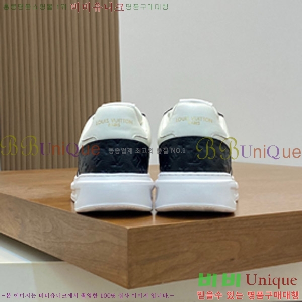 ���� ���̺��� ����Ŀ�� 40LV47521422-1