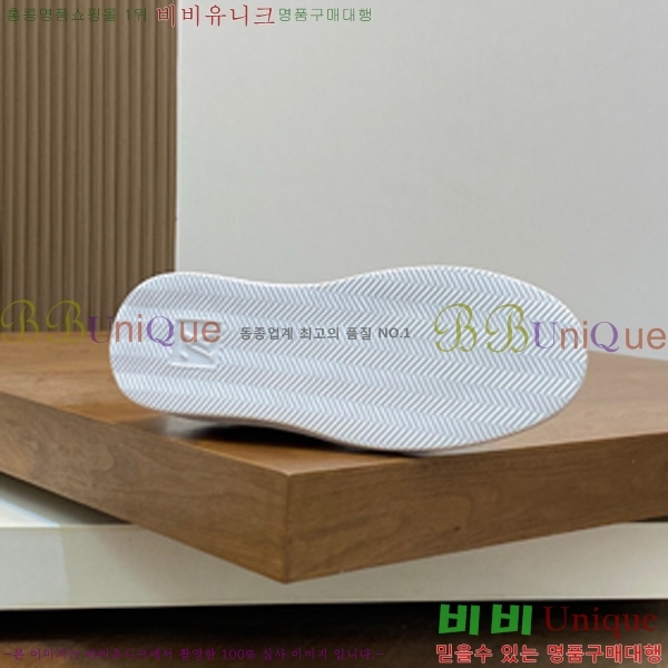 ���� ���̺��� ����Ŀ�� 40LV47521422-1