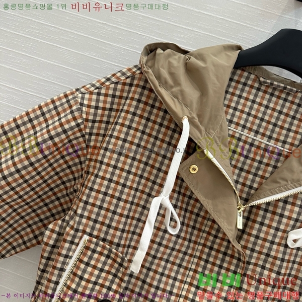  ̿̿ Ŷ MU1331190-5