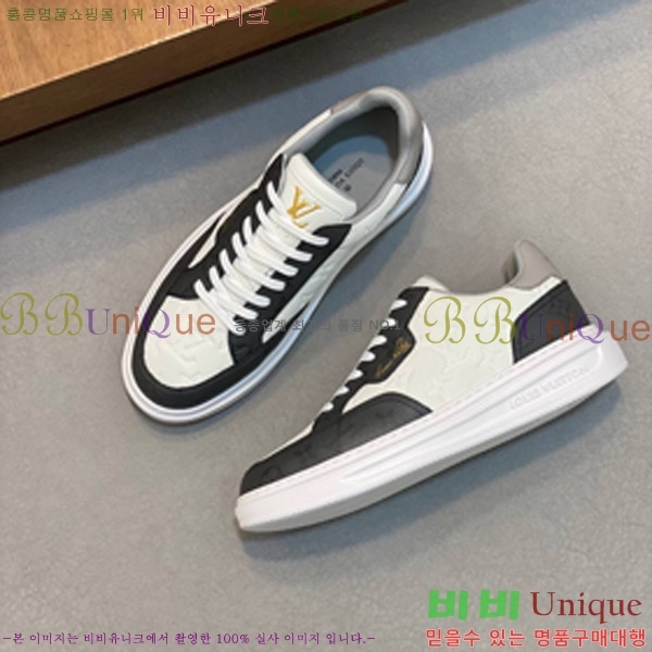 ���� ���̺��� ����Ŀ�� 40LV47521423-5