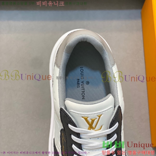 ���� ���̺��� ����Ŀ�� 40LV47521423-5