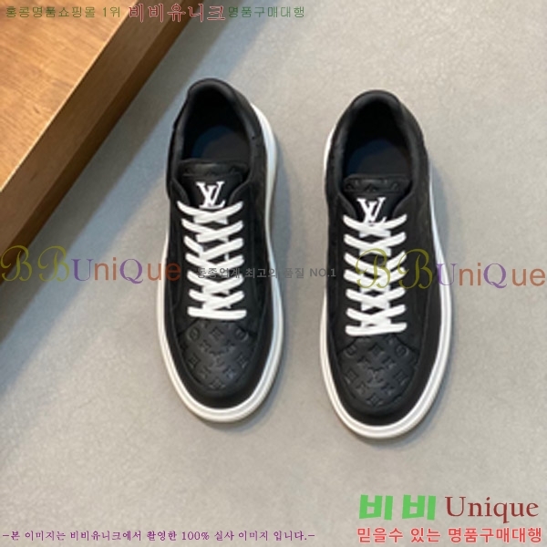 ���� ���̺��� ����Ŀ�� 40LV47521424-1