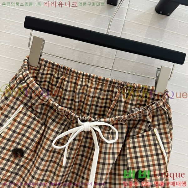  ̿̿ ĿƮ MU465255-5