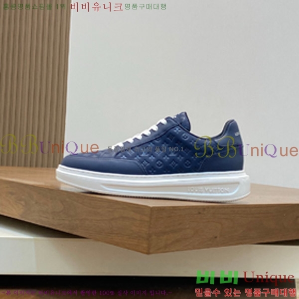 ���� ���̺��� ����Ŀ�� 40LV47521424-3