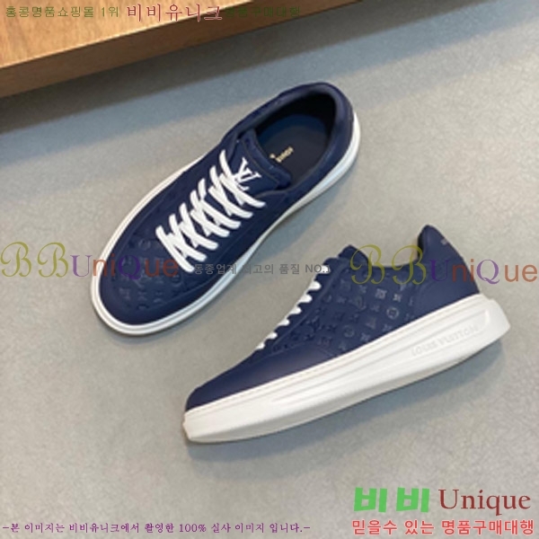 ���� ���̺��� ����Ŀ�� 40LV47521424-3