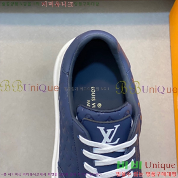 ���� ���̺��� ����Ŀ�� 40LV47521424-3