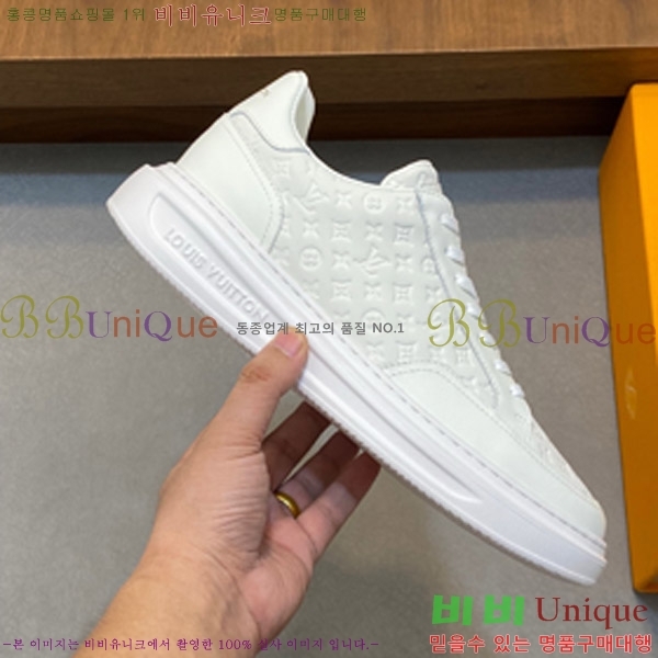 ���� ���̺��� ����Ŀ�� 40LV47521424-4