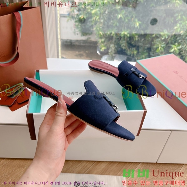 ηǾƳ    30LP45241-4