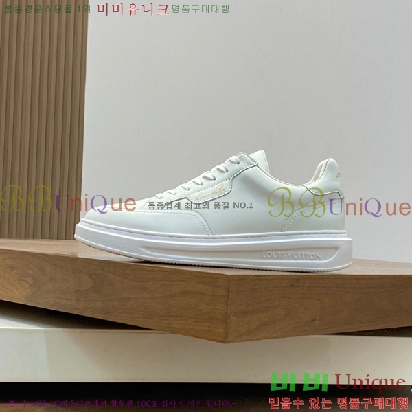 ���� ���̺��� ����Ŀ�� 40LV47521425-2