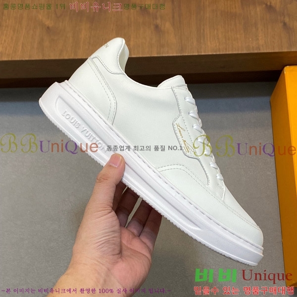 ���� ���̺��� ����Ŀ�� 40LV47521425-2