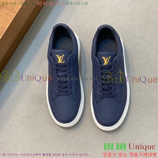 ���� ���̺��� ����Ŀ�� 40LV47521425-4