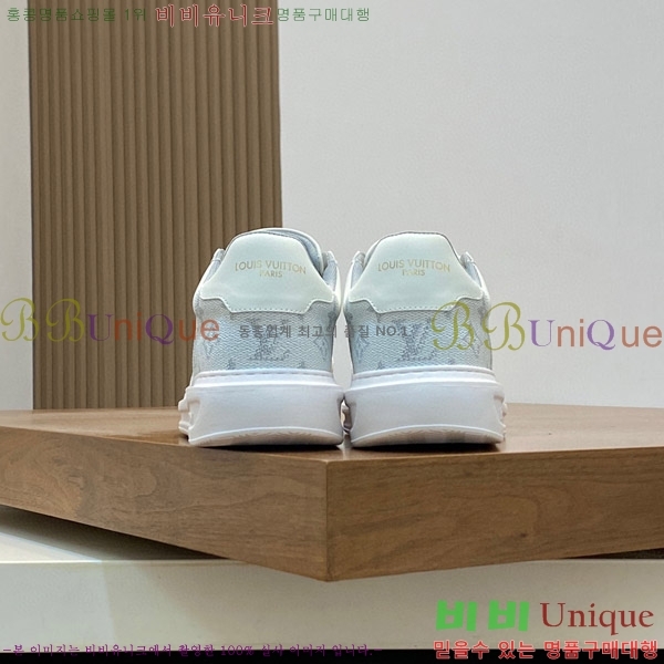 ���� ���̺��� ����Ŀ�� 40LV47521426-2