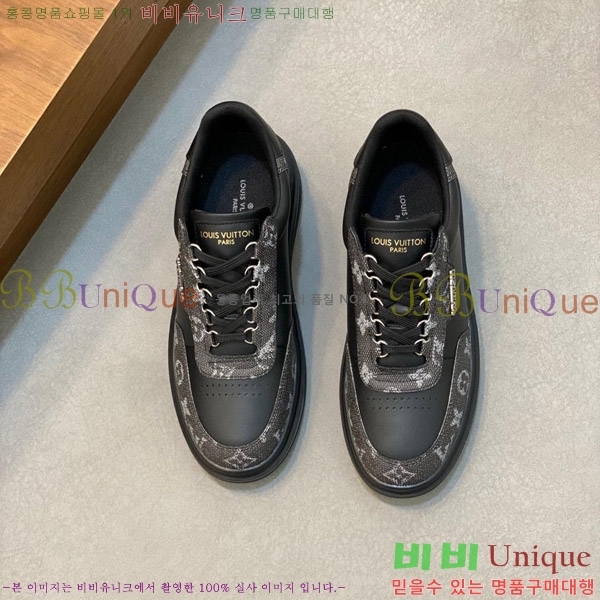 ���� ���̺��� ����Ŀ�� 40LV47521426-1