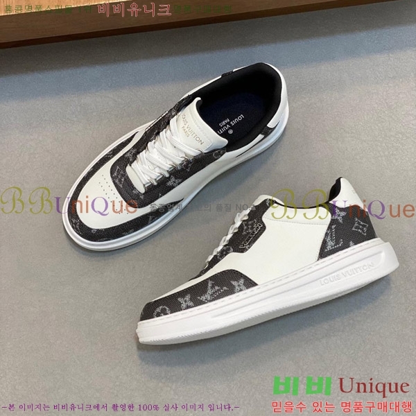 ���� ���̺��� ����Ŀ�� 40LV47521427-3