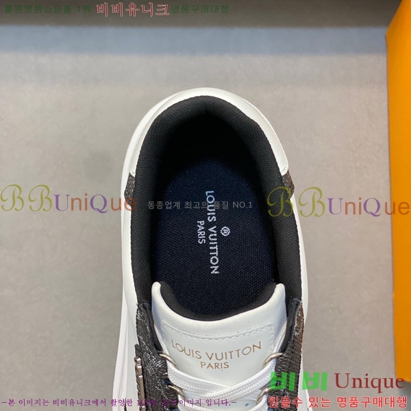 ���� ���̺��� ����Ŀ�� 40LV47521427-3