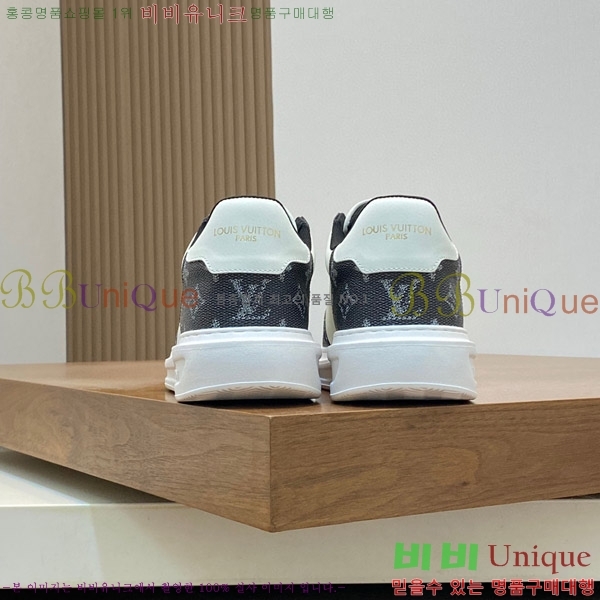 ���� ���̺��� ����Ŀ�� 40LV47521427-3