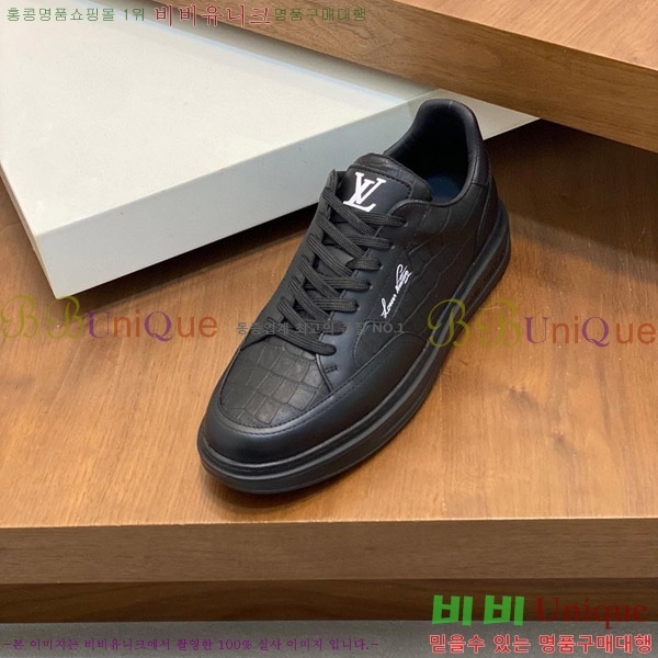 ���� ���̺��� ����Ŀ�� 40LV47521427-2