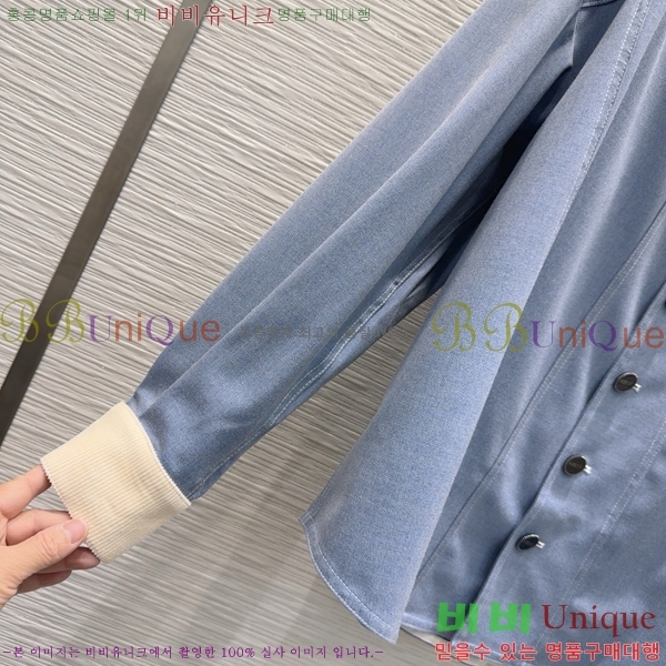  ̿̿ Ʈ MU463467-1