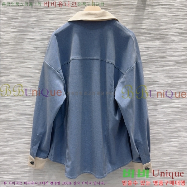  ̿̿ Ʈ MU463467-1