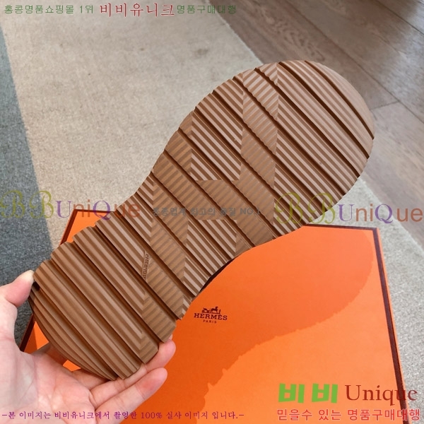 ޽  Ŀ 36H715381-2