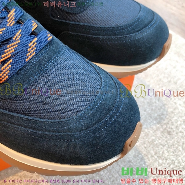 ޽  Ŀ 36H715381-4