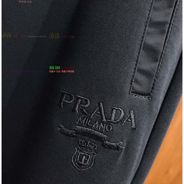    P239202-3