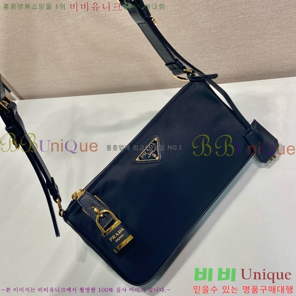 #  Ϸ   1BC234-100