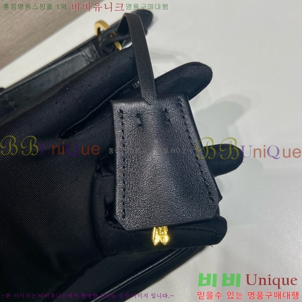 #  Ϸ   1BC234-100