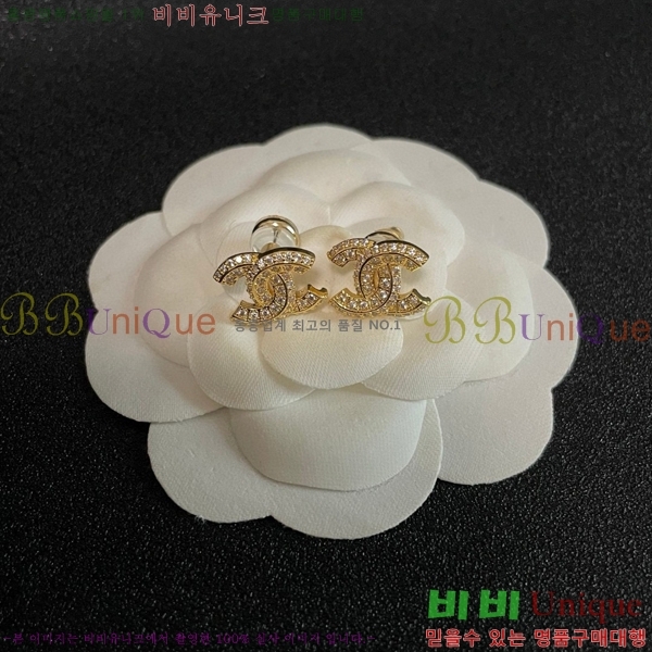 ���� �Ͱ��� CH944322-13