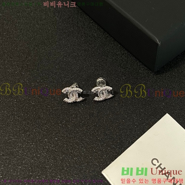 ���� �Ͱ��� CH944322-13