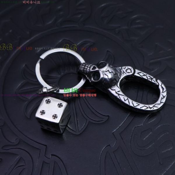 ũ������ ŰȦ�� CHS95322-3