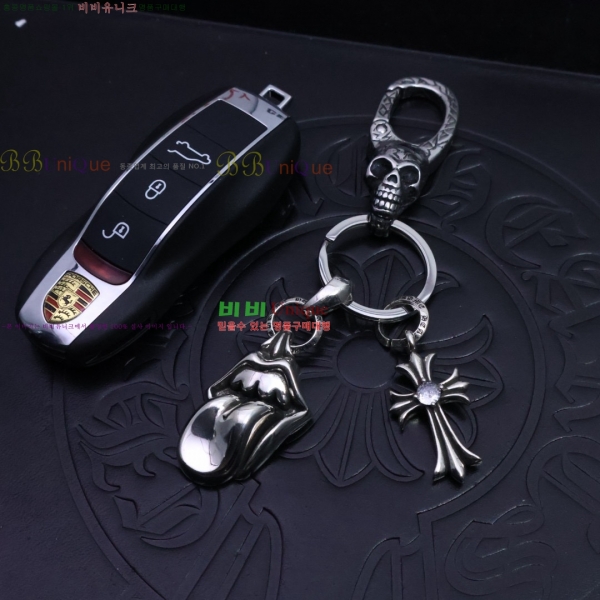 ũ������ ŰȦ�� CHS95322-6