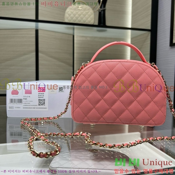 # 25C ũ žڵ  ũν AP4438-104