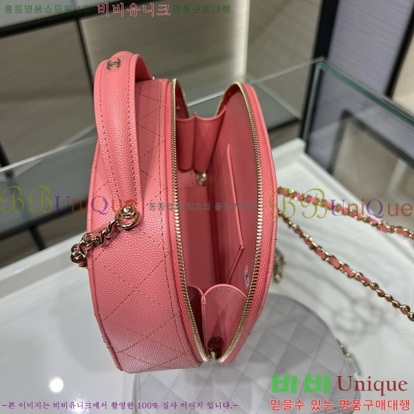 # 25C ũ žڵ  ũν AP4438-104