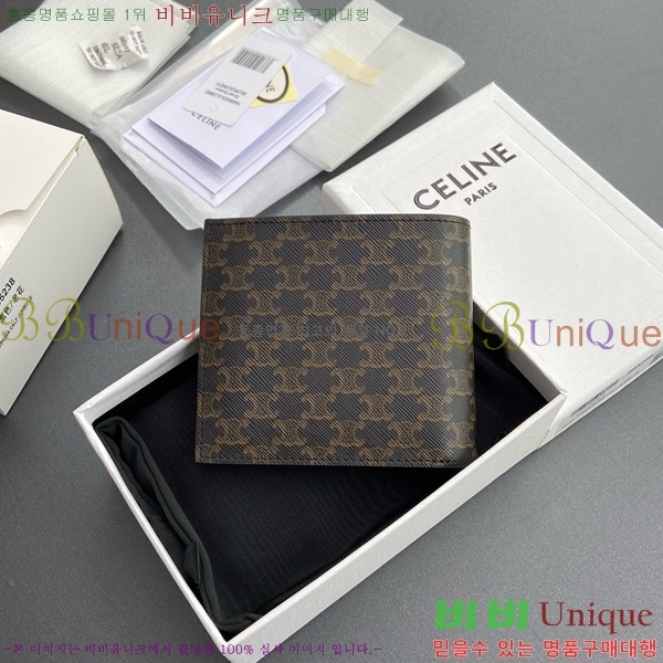 # Ʈ ĵ   10B652-100