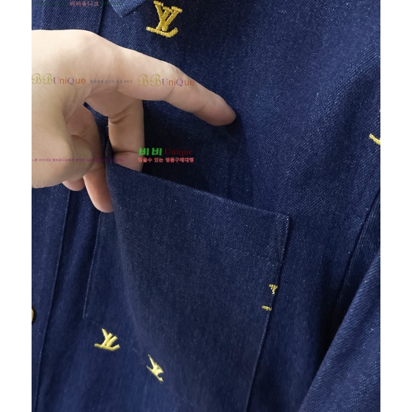  ̺ Ŷ LV31235975