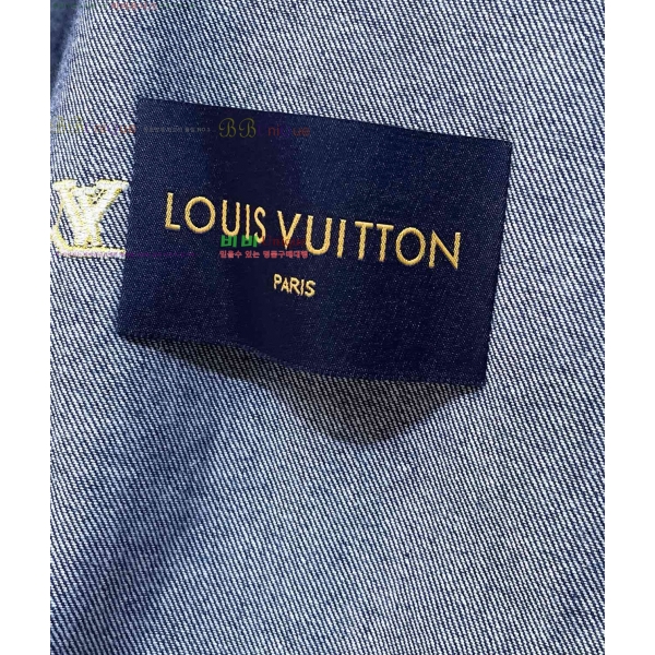  ̺ Ŷ LV31235975