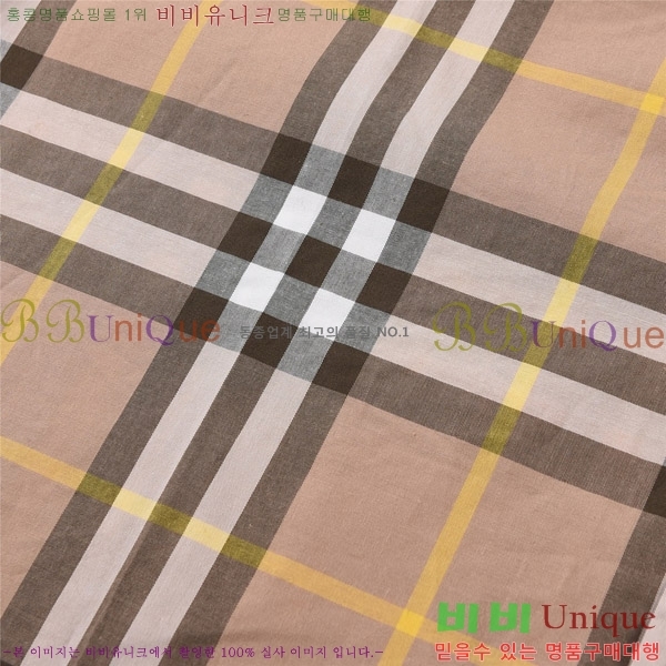   Ŭ  17BU252039-3