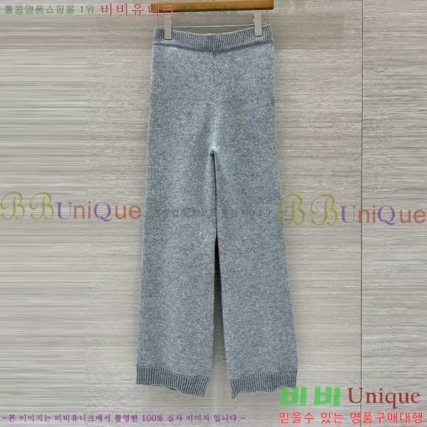   Ʈ G241515777-5
