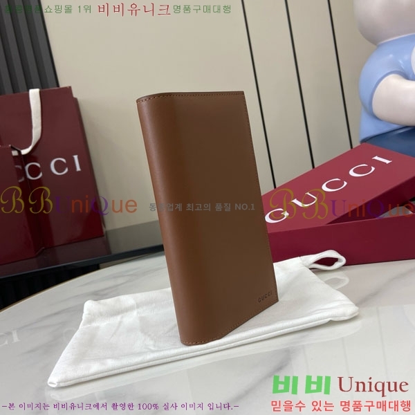 # GG     818955-102