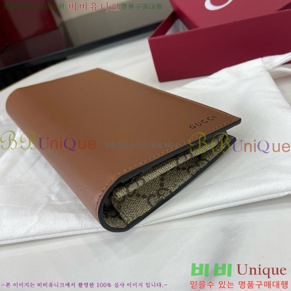 # GG     818955-102