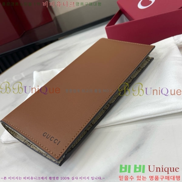 # GG     818955-102