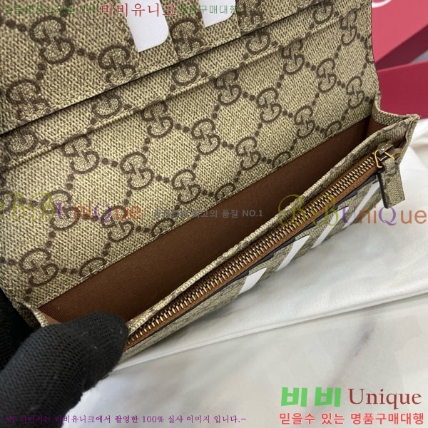# GG     818955-102