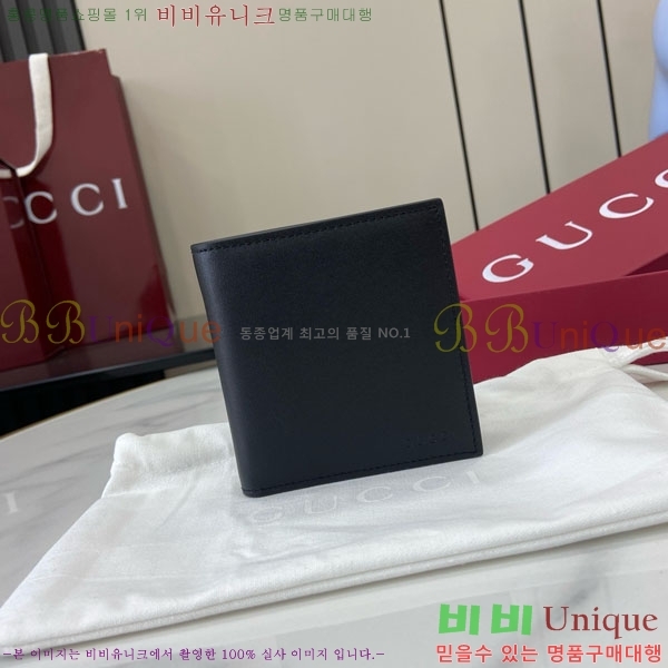 # GG    818949-101