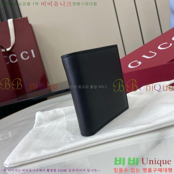 # GG    818949-101