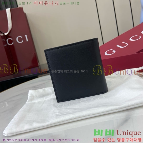 # GG    818949-101