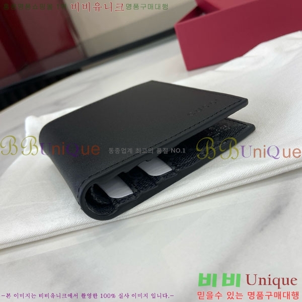 # GG    818949-101