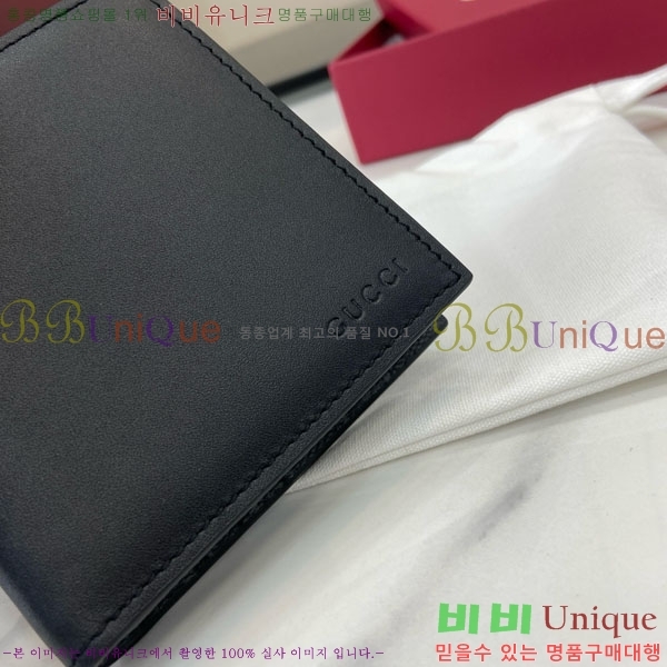 # GG    818949-101